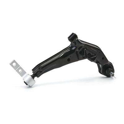 Querlenker RIDEX 273C0859 273C0859 - foto 3