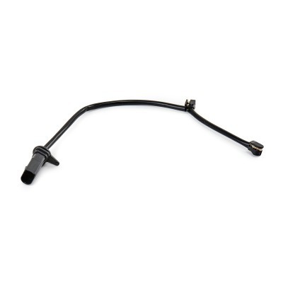 Sensor, Bremsbelagverschleiß RIDEX 407W0266 407W0266 - foto 2