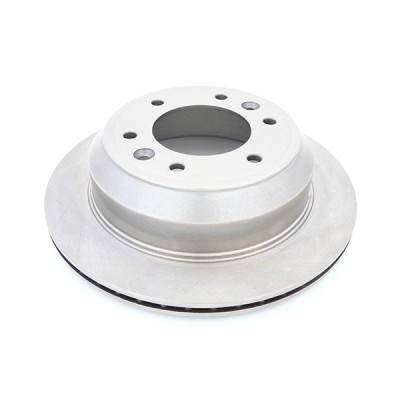 Bremsscheibe RIDEX 82B0921 82B0921 - foto 4