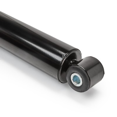 Stoßdämpfer RIDEX 854S19324 854S19324 - foto 5