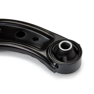 Querlenker RIDEX 273C2409 273C2409 - foto 5