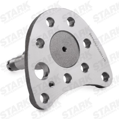 Radnabe Stark SKWB-0180470 SKWB-0180470 - foto 4