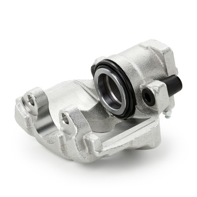Bremssattel RIDEX 78B0636 78B0636 - foto 7