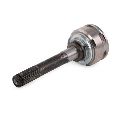 Gelenksatz, Antriebswelle RIDEX 5J0342 5J0342 - foto 5