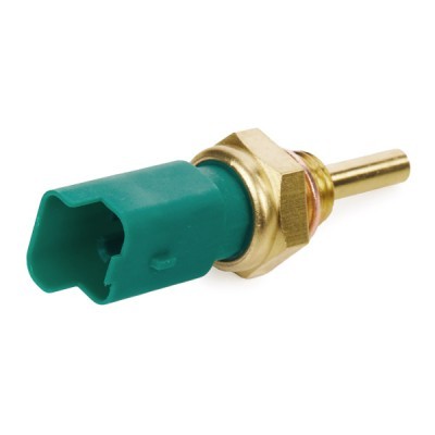 Sensor, Kühlmitteltemperatur RIDEX 830C0047 830C0047 - foto 3