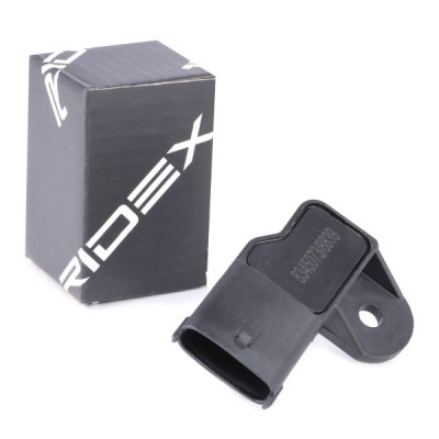 Ladedrucksensor RIDEX 3947S0017 3947S0017 - foto 2