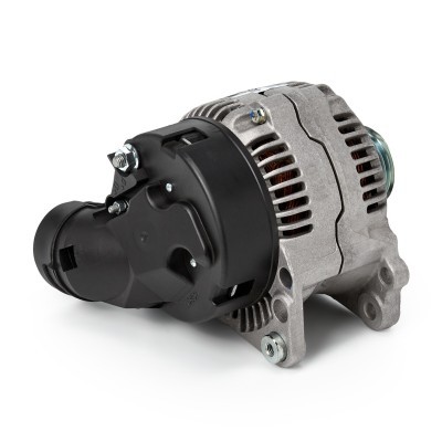 Generator RIDEX 4G2099R 4G2099R - foto 4