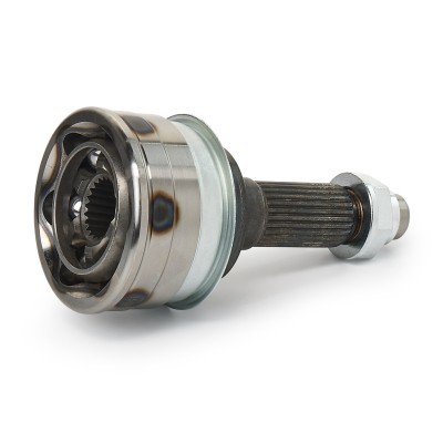 Gelenksatz, Antriebswelle RIDEX 5J0072 5J0072 - foto 5