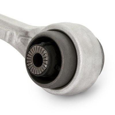Querlenker RIDEX 273C2844 273C2844 - foto 6