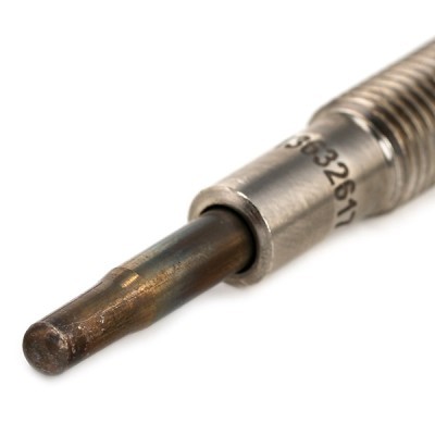 Glühkerze RIDEX 243G0039 243G0039 - foto 5