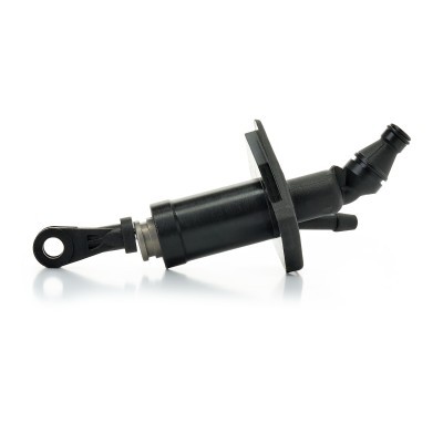 Kupplungsgeberzylinder RIDEX 234M0203 234M0203 - foto 5