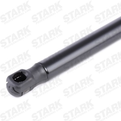 Gasfeder, Koffer-/Laderaum Stark SKGSR-3970022 SKGSR-3970022 - foto 4