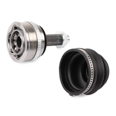 Gelenksatz, Antriebswelle RIDEX 5J0495 5J0495 - foto 3