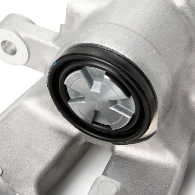 Bremssattel RIDEX 78B2064 78B2064 - foto 6