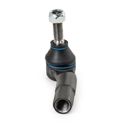 Spurstangenkopf RIDEX 914T0599 914T0599 - foto 6