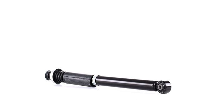 Stoßdämpfer Stark SKSA-0132935 SKSA-0132935 - foto 1