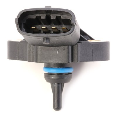 Sensor, Kraftstoffdruck RIDEX 3942S0068 3942S0068 - foto 5