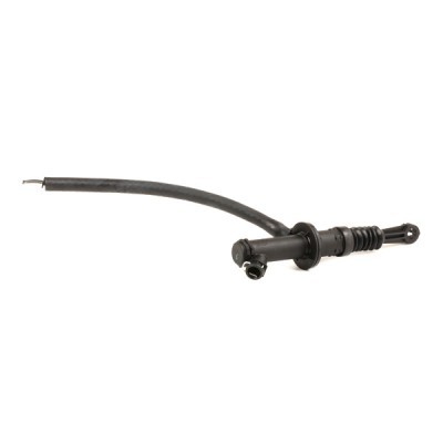 Kupplungsgeberzylinder RIDEX 234M0081 234M0081 - foto 4