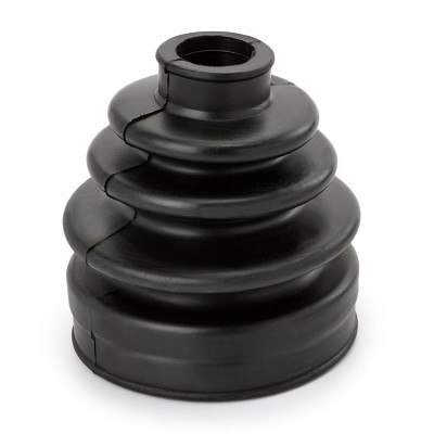 Gelenksatz, Antriebswelle RIDEX 5J0103 5J0103 - foto 6