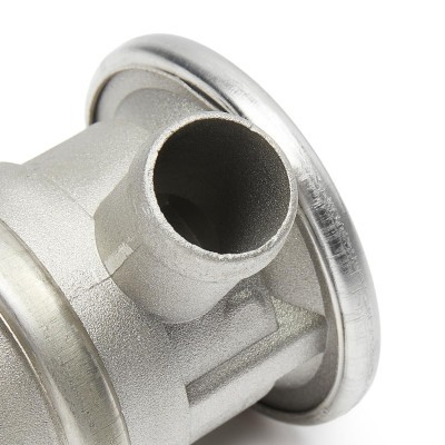 Ridex RIDEX 863V0002 863V0002 - foto 6