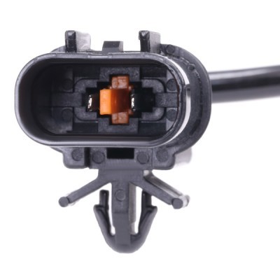 ABS Sensor RIDEX 412W0282 412W0282 - foto 5
