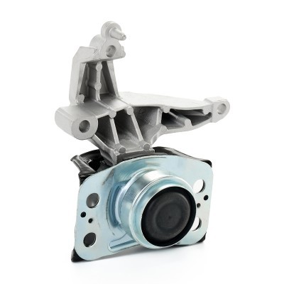 Motoraufhängung RIDEX 247E0619 247E0619 - foto 3