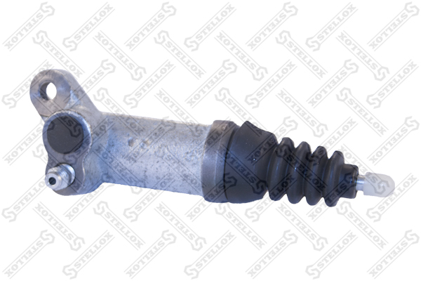 DT Spare Parts Nehmerzylinder, Kupplung 5.53029 - 553029 für 1291190,  103,99 €