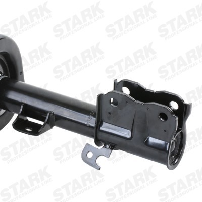 Stoßdämpfer Stark SKSA-0132959 SKSA-0132959 - foto 4