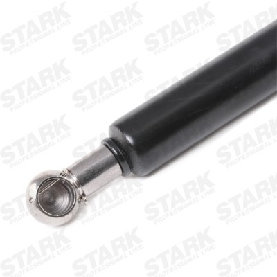 Gasfeder, Koffer-/Laderaum Stark SKGS-0220896 SKGS-0220896 - foto 4