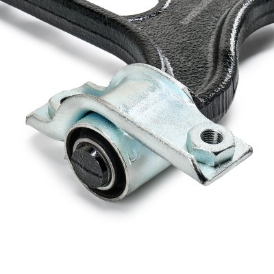Querlenker RIDEX 273C0386 273C0386 - foto 7