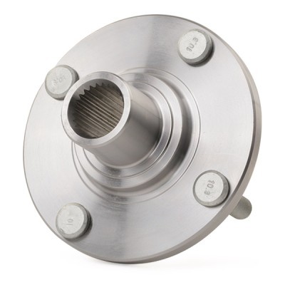 Radnabe RIDEX 653W0007 653W0007 - foto 4