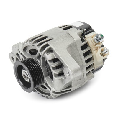 Generator RIDEX 4G0209R 4G0209R - foto 3
