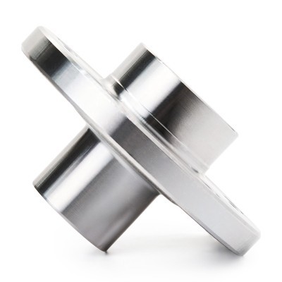 Radnabe RIDEX 653W0241 653W0241 - foto 5