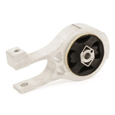 Motoraufhängung RIDEX 247E0309 247E0309 - foto 3