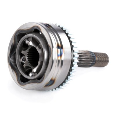 Gelenksatz, Antriebswelle RIDEX 5J0183 5J0183 - foto 4