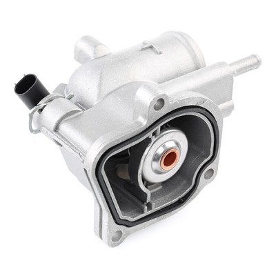 Thermostat, Kühlmittel RIDEX 316T0100 316T0100 - foto 3