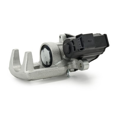 Bremssattel RIDEX 78B1348 78B1348 - foto 3
