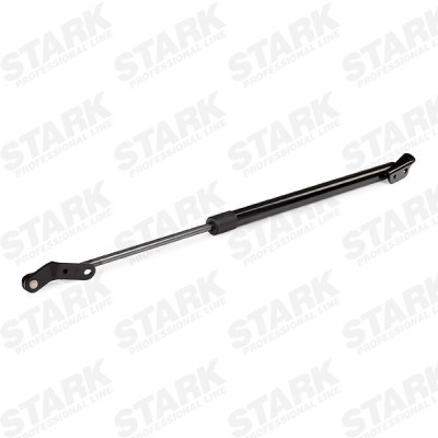 Gasfeder, Koffer-/Laderaum Stark SKGS-0220757 SKGS-0220757 - foto 3