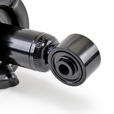 Stoßdämpfer RIDEX 854S2455 854S2455 - foto 5