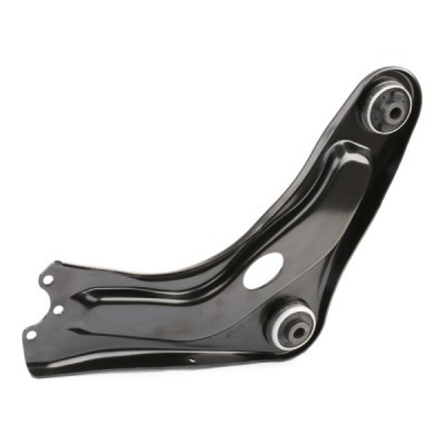 Querlenker RIDEX 273C1911 273C1911 - foto 4