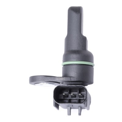 Impulsgeber, Kurbelwelle RIDEX 3946S0138 3946S0138 - foto 5