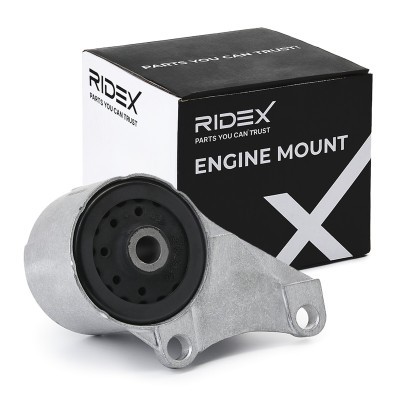 Motoraufhängung RIDEX 247E0275 247E0275 - foto 2