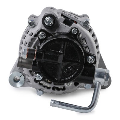 Generator RIDEX 4G0014 4G0014 - foto 5