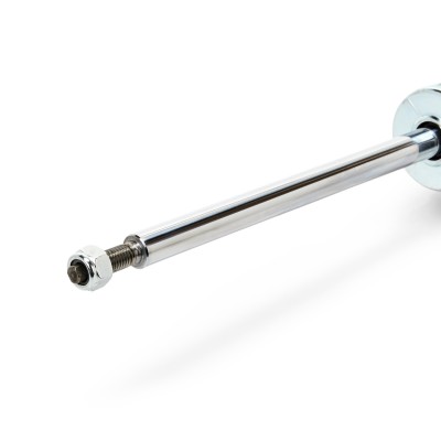 Stoßdämpfer RIDEX 854S1723 854S1723 - foto 6