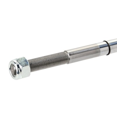 Stoßdämpfer RIDEX 854S1686 854S1686 - foto 6