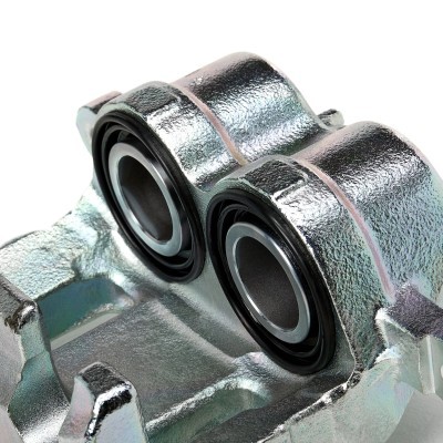 Bremssattel RIDEX 78B2111R 78B2111R - foto 5
