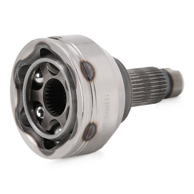 Gelenksatz, Antriebswelle RIDEX 5J0228 5J0228 - foto 4