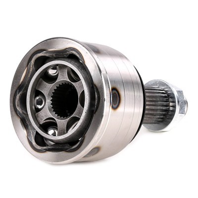 Gelenksatz, Antriebswelle RIDEX 5J0050 5J0050 - foto 3