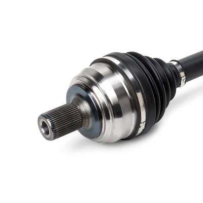 Antriebswelle RIDEX 13D1644R 13D1644R - foto 5