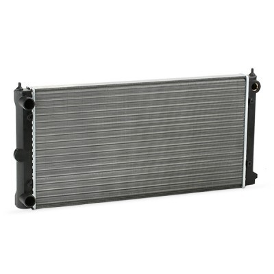 Kühler, Motorkühlung RIDEX 470R0252 470R0252 - foto 3
